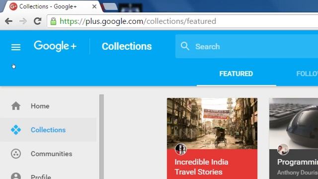 SDCE May16 Advanced Google 2016 05 12 B смотреть онлайн