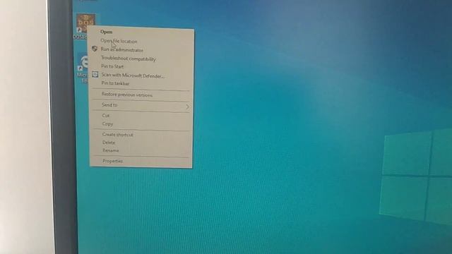 #assembler #nasm installing смотреть онлайн