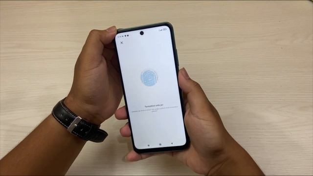 Asli Jujur!!! Unboxing Redmi Note10 5G | Beli langsung dari Shopee Official Store смотреть онлайн