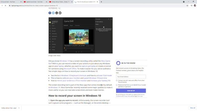 windows video recorder shortcut Google Search Google Chrome 2021 11 09 13 34 27 смотреть онлайн