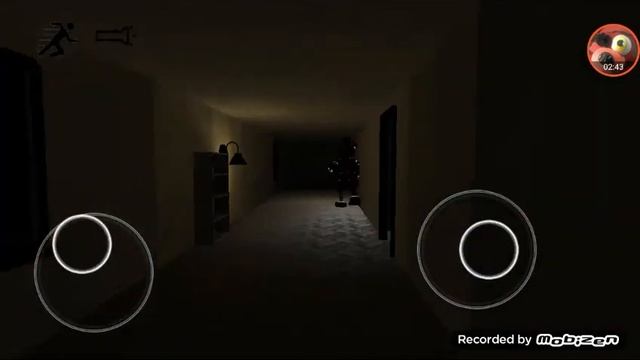 TJOC R UPDATE IS HERE!!!!! смотреть онлайн
