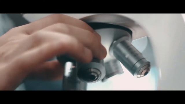 PrimeMini IoT - CONNECTED THROUGH INNOVATION смотреть онлайн