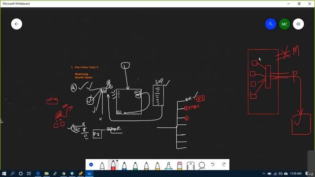40. VMware Administration v6.7 - Day to Day Activities Overview смотреть онлайн