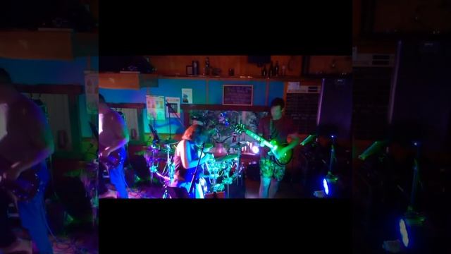 Epic the Band - Dreams Remix (Fleetwood Mac Cover) смотреть онлайн