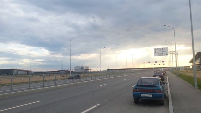 Крайслер 300С Хеми. Выхлоп СРТ. смотреть онлайн