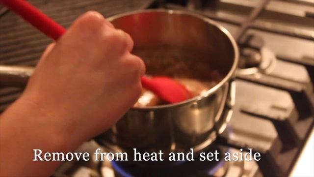 Apple Pie Recipe смотреть онлайн