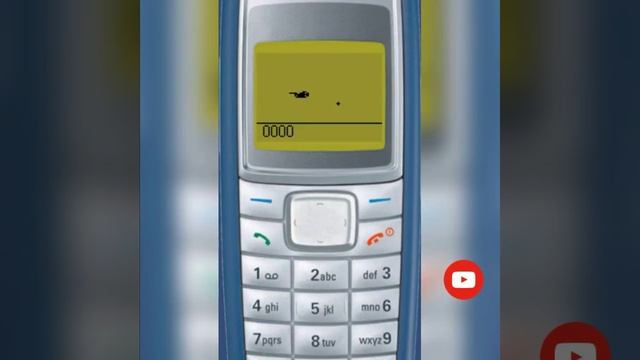 How to download nokia 1110 snake xenzia on android smartphone смотреть онлайн