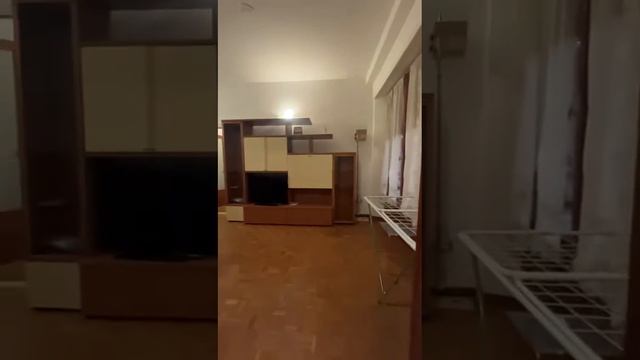 Affittasi a Porto san giorgio in centro bilocale arredato euro 500 смотреть онлайн