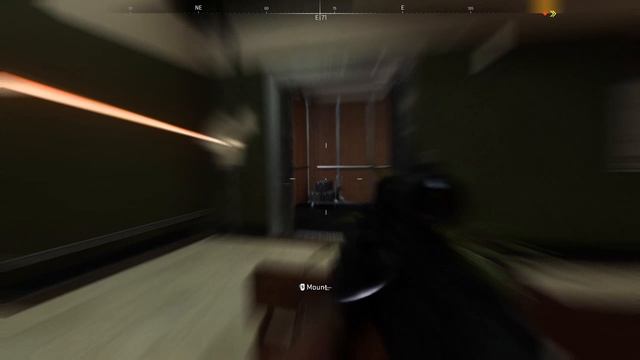 Call of Duty: Modern Warfare II 2022 PC - 2023-06-21 18:54 Gameplay смотреть онлайн