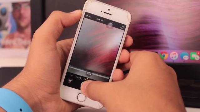 Best Camera Cydia Tweaks for iOS 8 - 8.4 for Better Photos смотреть онлайн