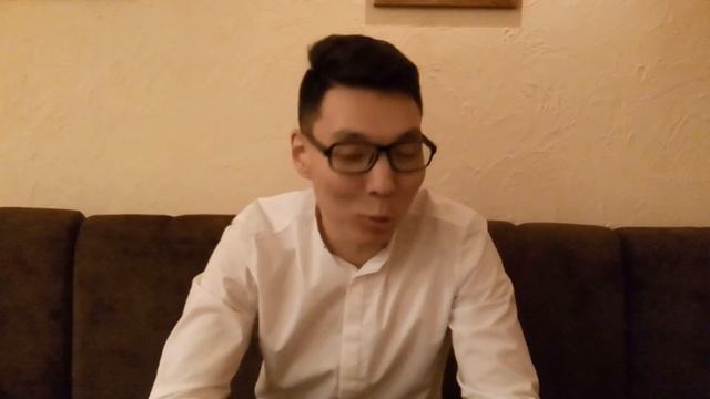 goapple.kz отзыв Ильяса Батырова - тренер oratorclub.kz смотреть онлайн