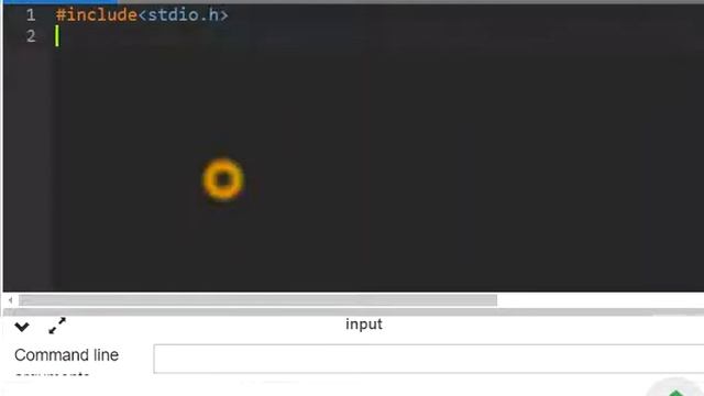15. String Length in Data Structure in C in Hindi Version смотреть онлайн