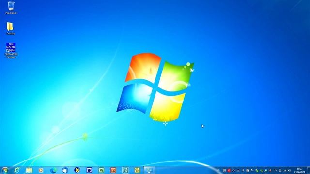 Mscomm.ocx /Mscomm32.ocx Fehler beheben Windows11/ 10 /8.1 /8 / 7/ Vista смотреть онлайн