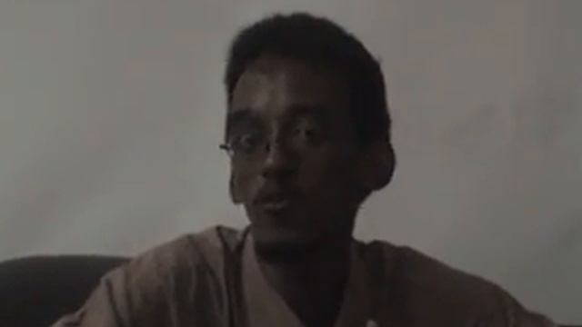 How to build Linux distribution from scratch: Ahmed AbdelHaleem @ SUST смотреть онлайн