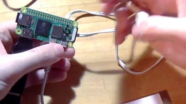 $16 Raspberry Pi Zero 2W Full Review & Speed Test! - Can it run as a desktop PC?