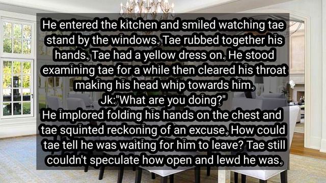 Taekook/vkook ff || Arrange Marriage My professor Husband (Big age gap) [Part22] #taekook #taekookf смотреть онлайн