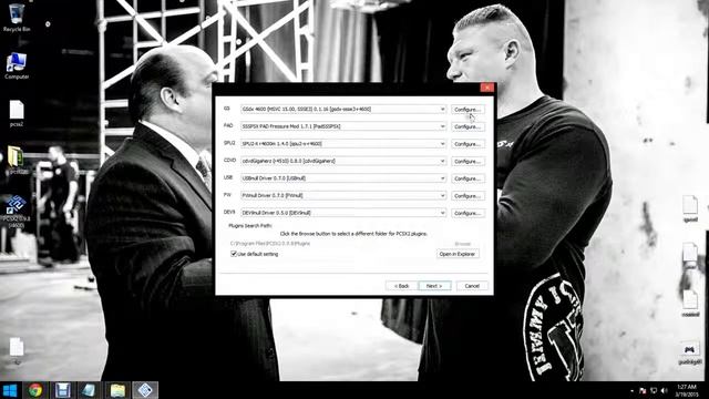 how to play ps2 games on your pc смотреть онлайн