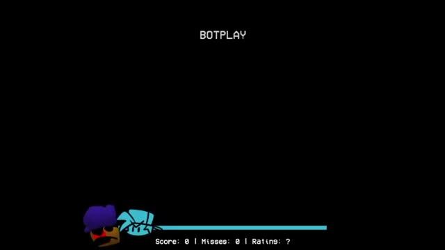 screwedathon (but I animated it) смотреть онлайн