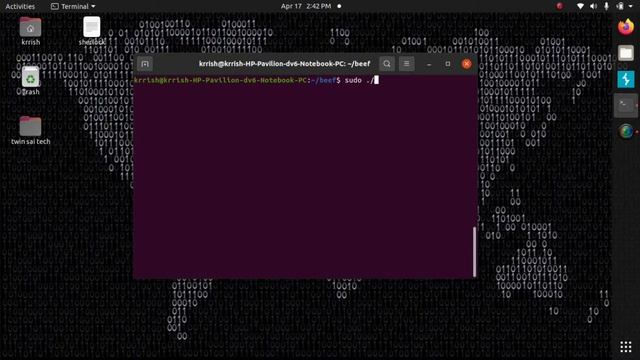 Beef framework in tamil смотреть онлайн
