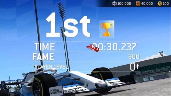 Homatics Box R 4K Plus Android TV Box Oyun Testi