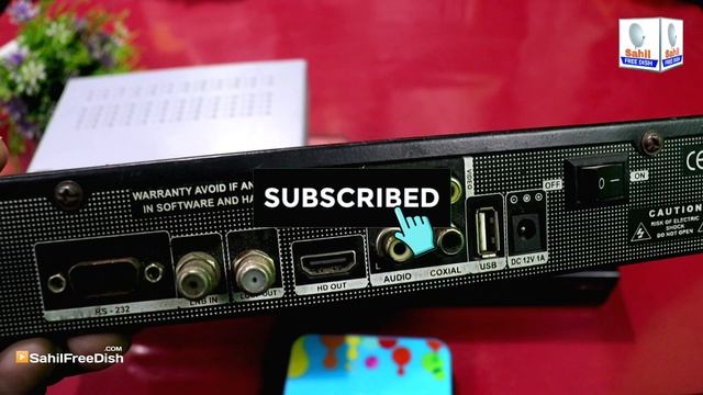 DD Free Dish Best set top box 2022 ! Best Android Box Vs HD MPEG 4 Vs MPEG 2 Set Top Box 2022 смотреть онлайн