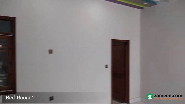 9.6 MARLA LOWER PORTION FOR SALE IN BLOCK 7 GULISTAN-E-JAUHAR KARACHI смотреть онлайн