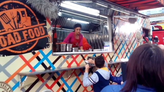 Как снимают МастерШеф 6. Анонс. Смотрите в ближайшем будущем. смотреть онлайн