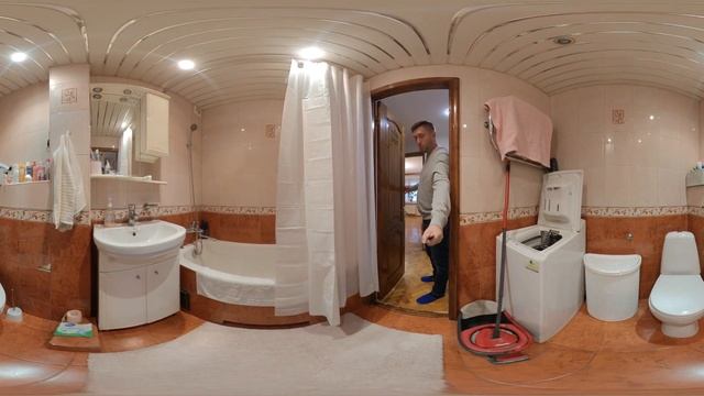 Двухкомнатная квартиры на Затонной смотреть онлайн
