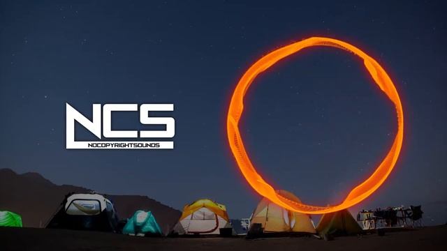 LVTHER - Dots (feat. Jenny Broke The Window) [NCS Fanmade] смотреть онлайн