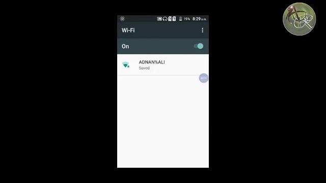 how to hack wifi password use kali linux method 100% real.. смотреть онлайн