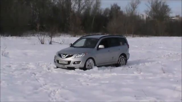 1 смотреть онлайн