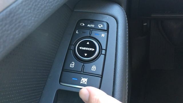 2017 Genesis G80 смотреть онлайн