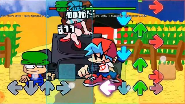 dave suss moggus + bambi bambi bambi android смотреть онлайн