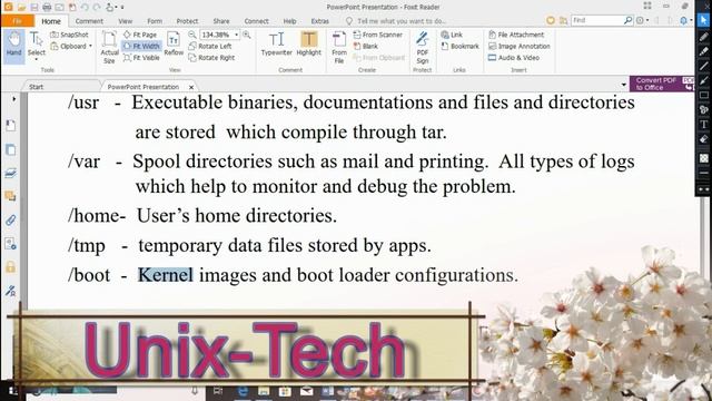 Part 1 Ubuntu installation process in Vmware 15.0-Latest VMware смотреть онлайн