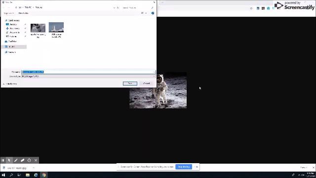 How add photo to Google Slides смотреть онлайн