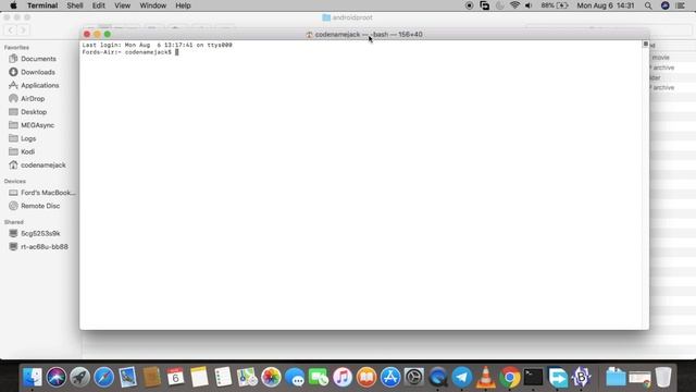 How To Root Android 9.0 Pie (Google Pixel, Pixel XL, Pixel 2, Pixel 2 XL)