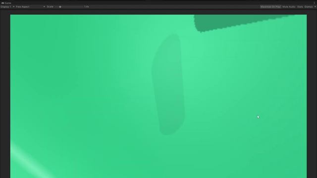 Havok green PC, Mac & Linux Standalone Unity 2020 3 17f1 Personal DX11 2021 10 14 12 21 36 смотреть онлайн