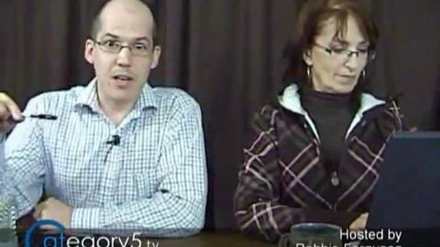 112.00 - Editors Pick - Its FUN to watch Category5tv LIVE смотреть онлайн