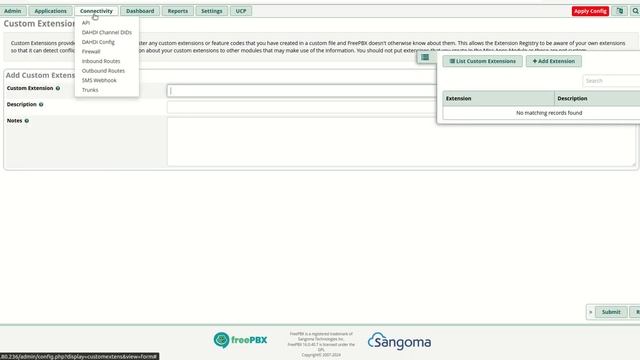 FreePBX Installation & Configuration Support смотреть онлайн