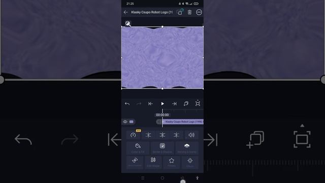 how to make 4ormulator v21 on android смотреть онлайн