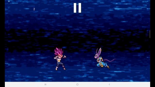 juegos parecidos o copias de z legends 2 смотреть онлайн