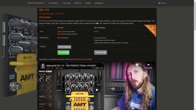 AMNER HUNTER 10,000 SUBSCRIBERS GIVEAWAY - More Than $1,000 Usd In PRIZES - amnerhunter.com смотреть онлайн
