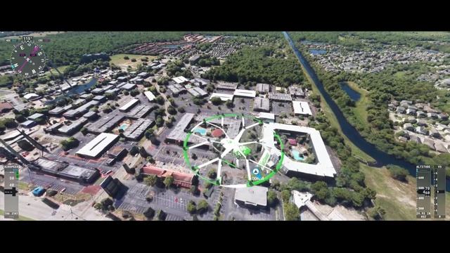 Microsoft simulator Disney and universal studios parks смотреть онлайн