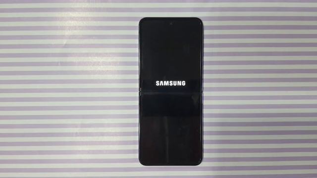 Solution for Safe mode System UI Issue | Safe Mode System UI Samsung | safe mode kaise band kare смотреть онлайн