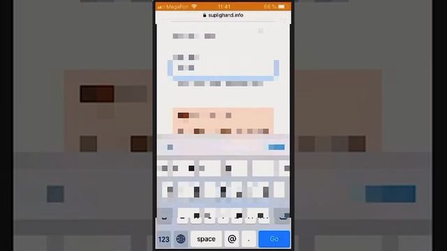 Заработала 52 000 RUB за 13 МИНУТ с Android и записала видео для друзей! смотреть онлайн