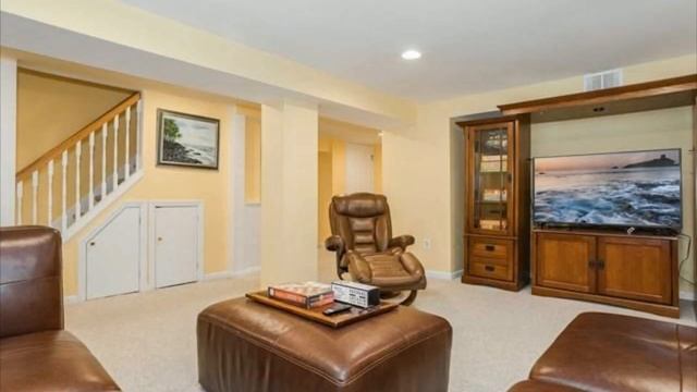 260 Lincoln Avenue | Ridgewood Real Estate смотреть онлайн
