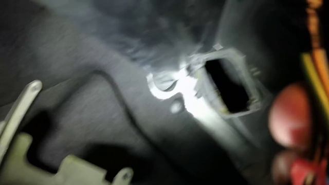 2000 Jeep Wrangler: Minisode 7: Blower Motor Intermittent on High смотреть онлайн