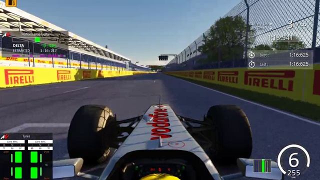 the ultimate pc stress test смотреть онлайн
