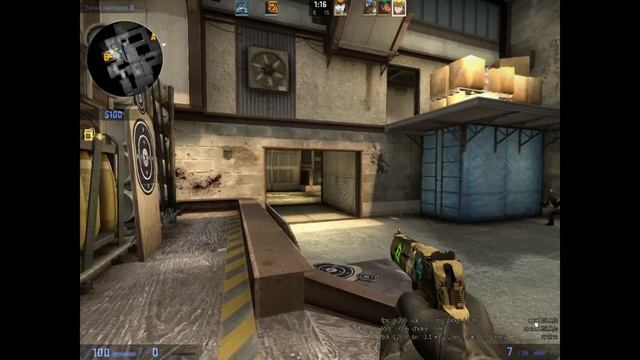 CS:GO | МОМЕНТЫ С ТУРНИРА, НЕ ЗАСЧИТЫВАЕТ ДАМАГ смотреть онлайн