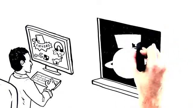 New! Fix-It Utilities 15 with PC, SmartPhone & Tablet Device Manager смотреть онлайн